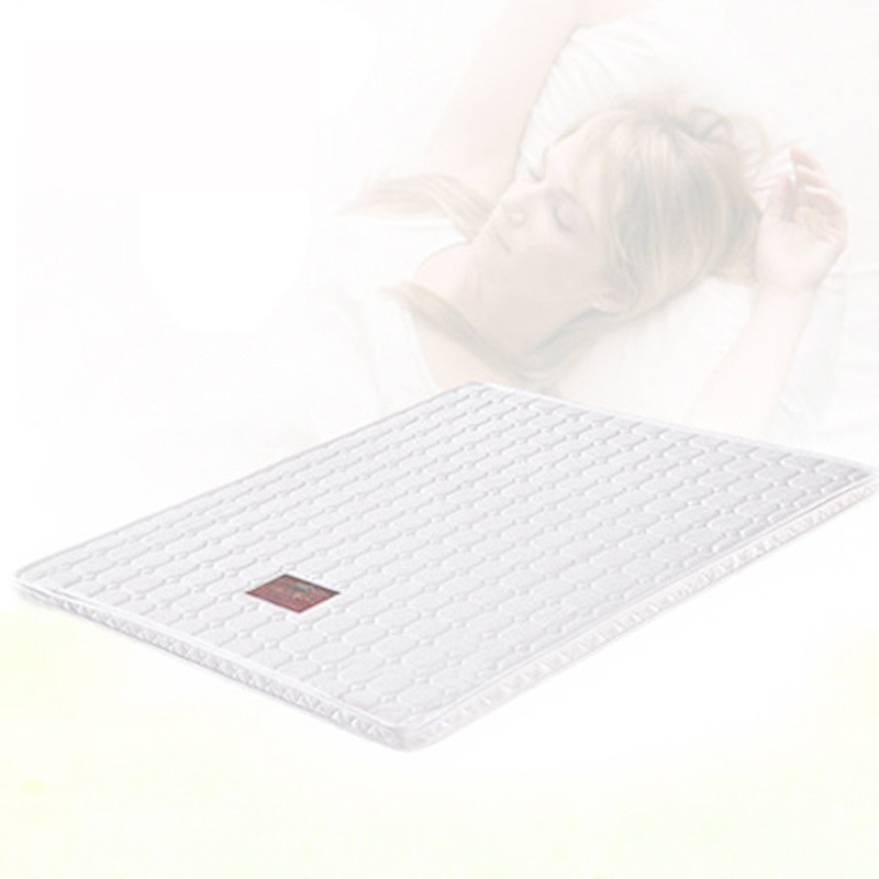 ����˫�˴󴲵洲��-2