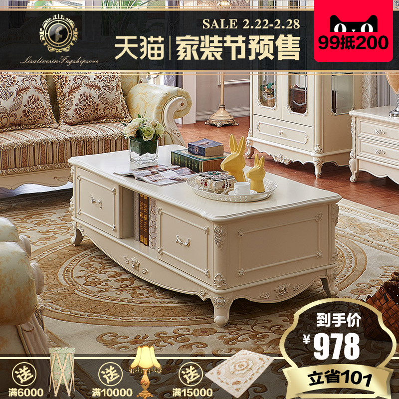 ����ɯ�Ҿ�ŷʽ�輸SCT112