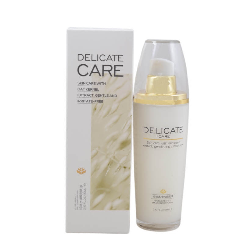 Goodbye Moisturizing Rejuvenating Lotion Mommy Maternity Moisturizing Milk Ladies Facial Moisturizing Skin Care Cream Autumn and Winter