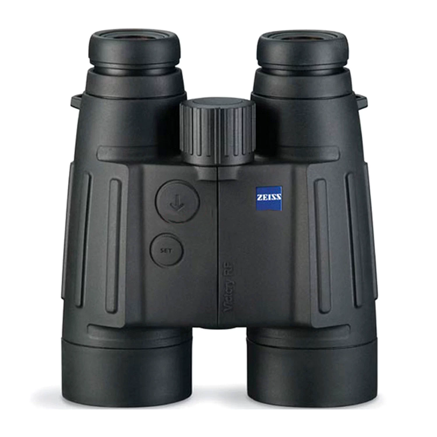 Kính thiên văn rangefinder laser ZEISS ZIESS Victory T * RF 10x45 8X45 - Kính viễn vọng / Kính / Kính ngoài trời