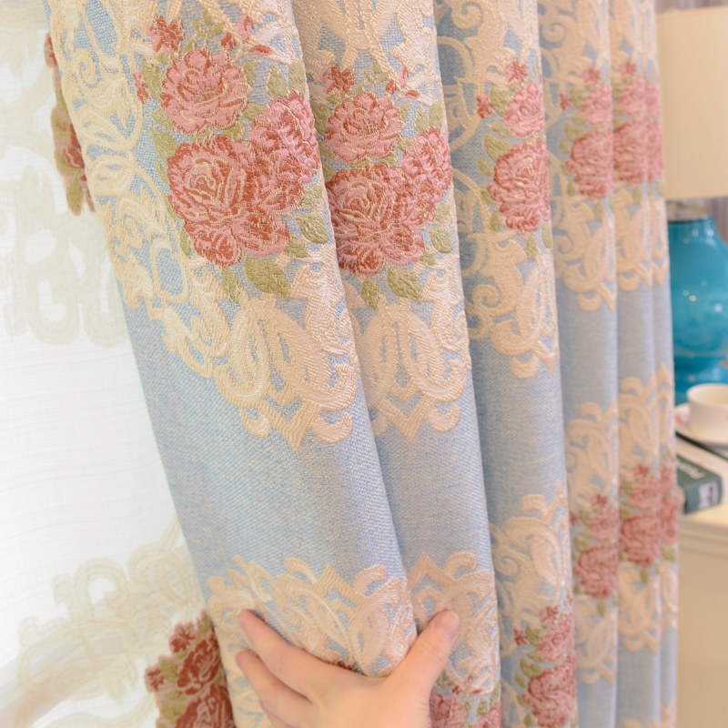 ������ �ڹⴰ����ɴ