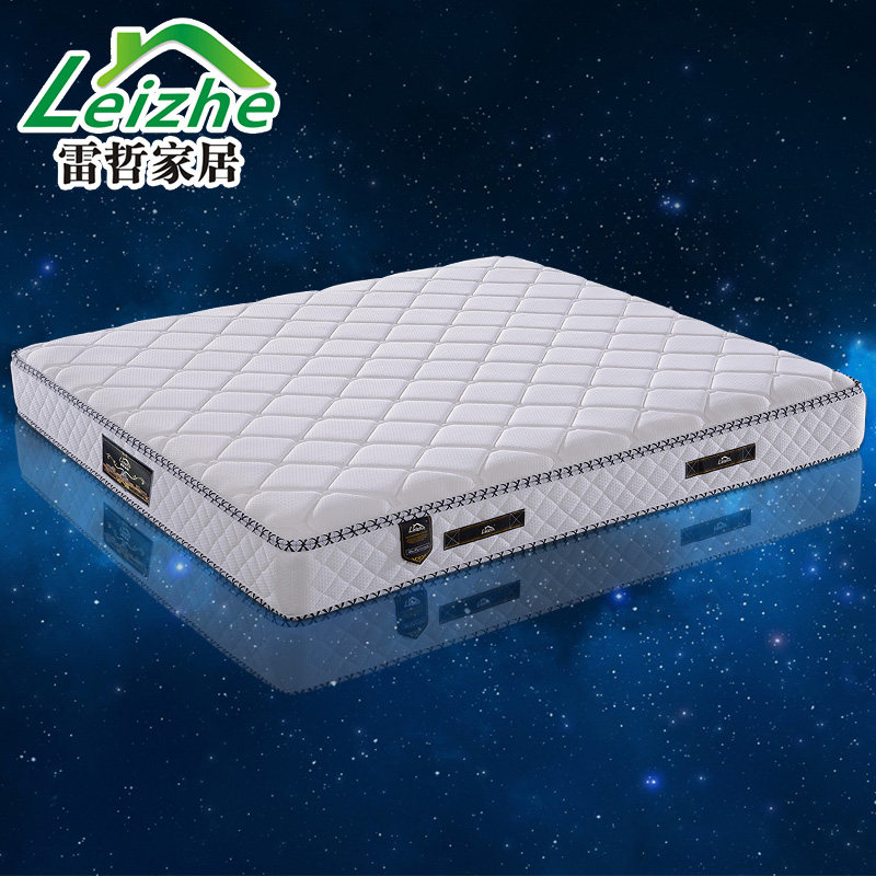 ������Ȼ�齺����