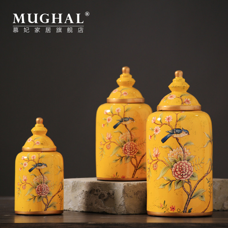 Ľ���Ҿ�����ʽ����ްڼ�ZS-882200