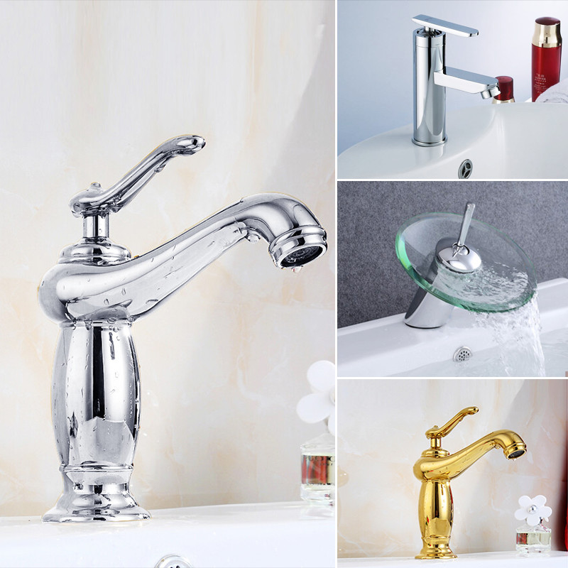 ԡ����ԡͭ������������ˮ��ͷYT6604