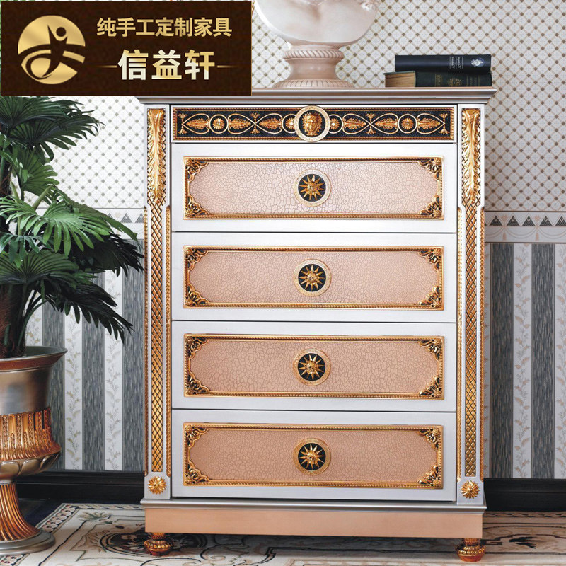 ������ʵľ����񻨴����