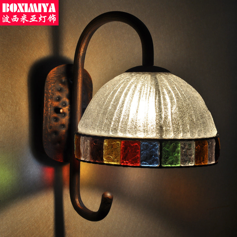 �������ǵƾ߱ڵ�B058