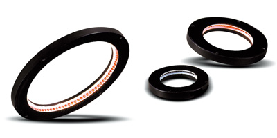 Japan OPTEX light source OPDR-H78-46R W B G-1 OPDR-H84-54R W B G-1