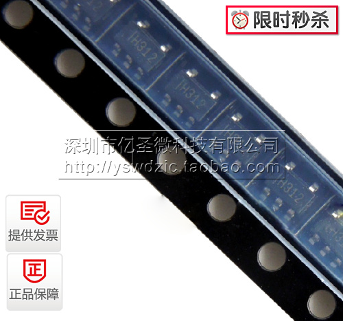 YSW) SPX3819M5-L-2 5 SPX3819M5-2 5 original box original disk imported original factory fake one pay ten