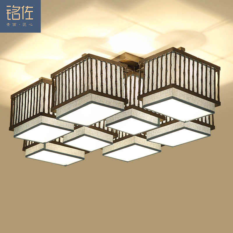 ��������ʽ������2150