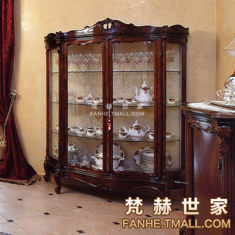 ���ʵľ��f27122