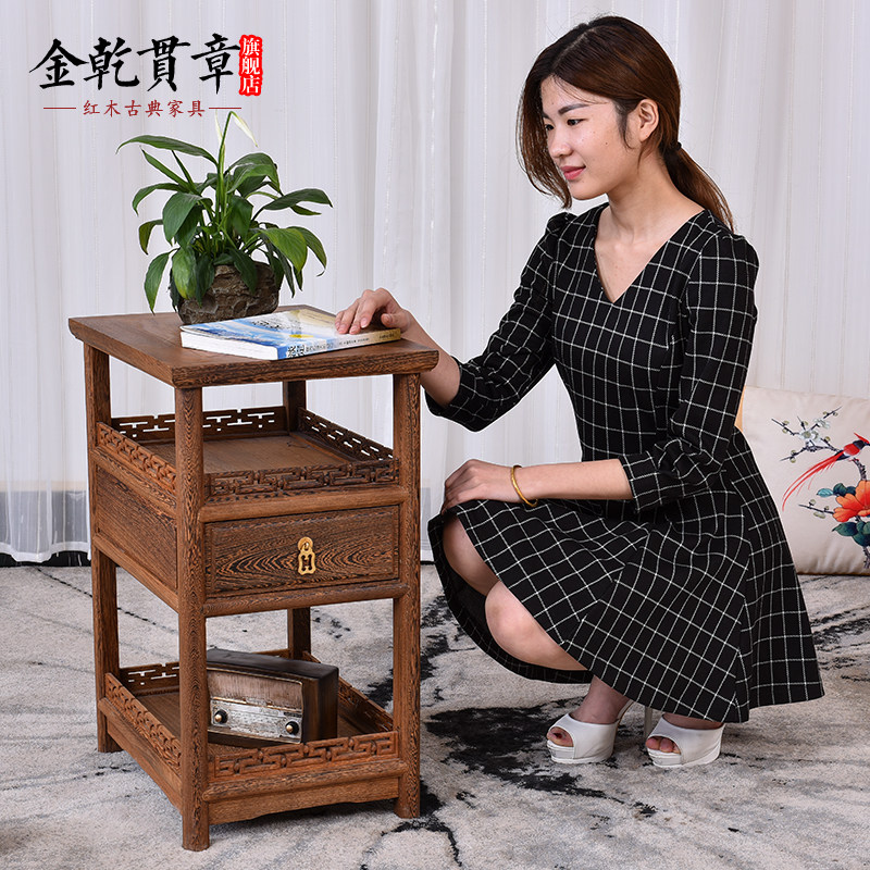 ��Ǭ���³�ľ����輸JCCJ018