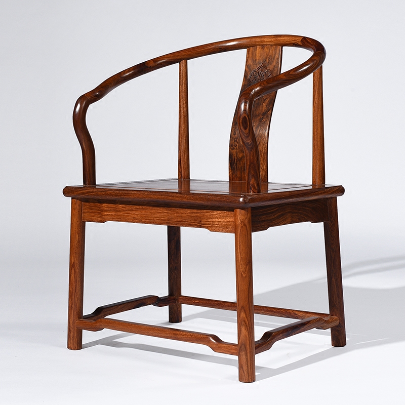 ����������ʵľԲ��̫ʦ��GY-MH-05