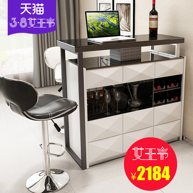 Ī��˼�����̨�ƹ�RD201