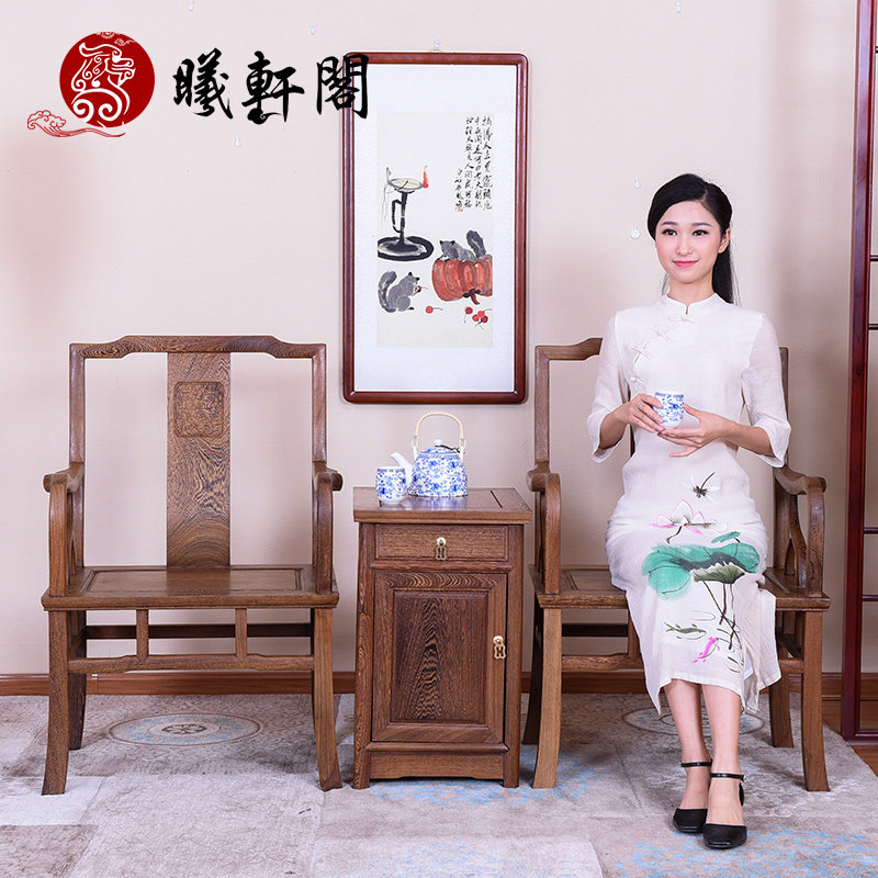 �������Ϲ���������jcm-xng001