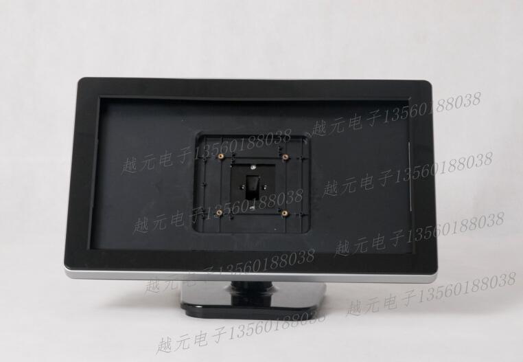 KTV karaoke station 21 5 inch I4 touch screen shell ktv monitor shell ktv universal i4 shell