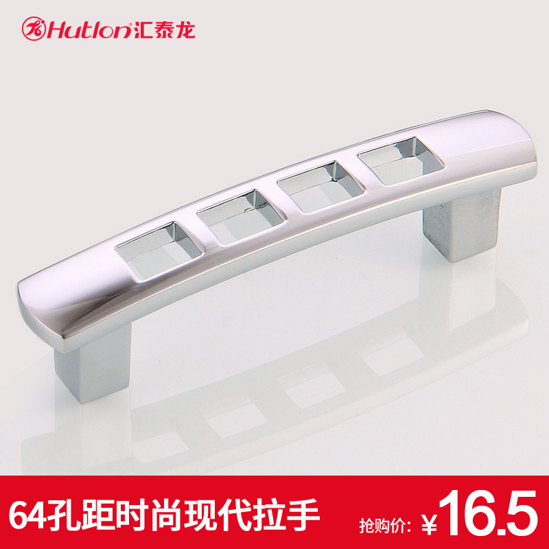 ��̩���Ҿ�����hi7128