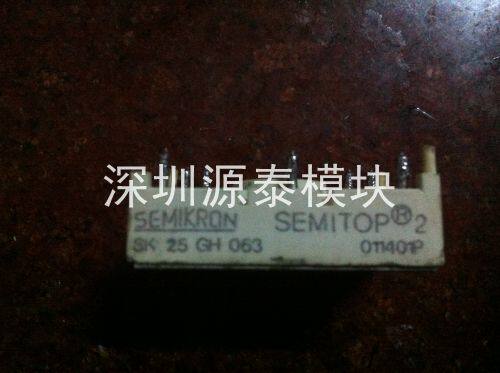 SK25GH063 bargain for SK25GH063 SK45GH063 original assembly and disassembly machine