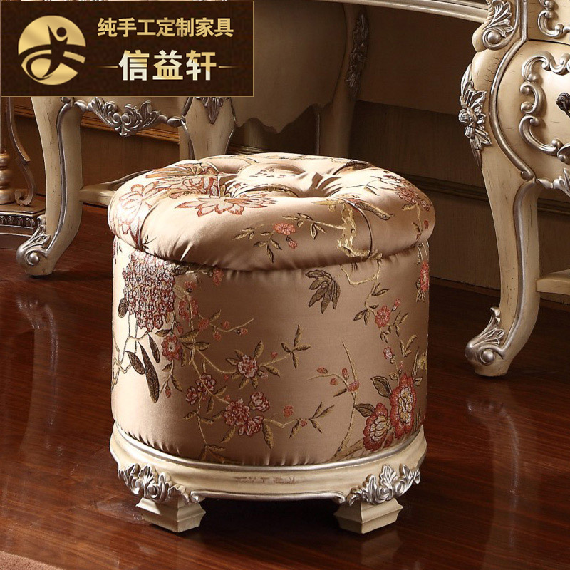 ������ʵľ��ױ��D-016