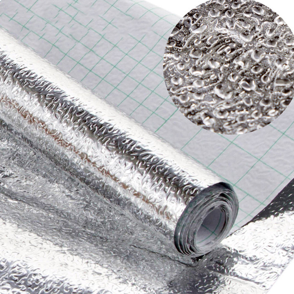 ��ĭ֮�ķ����͸�����ֽpm170