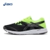Giày chạy bộ ASICS yasehi Giày đệm cho nam giày thể thao thoáng khí T825N-9090 giày thể thao Giày chạy bộ