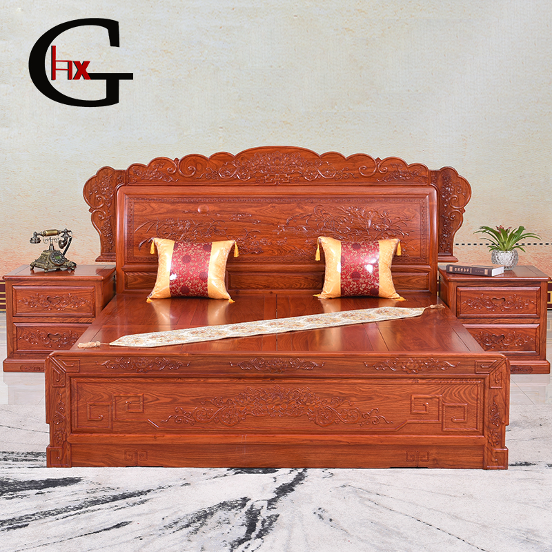 hxg��ʽ˫�˴�HLCT036