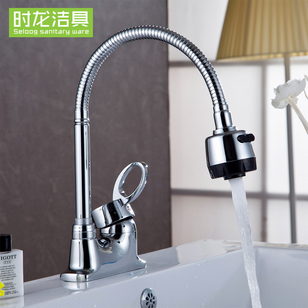 ʱ����ԡ˫����ʽ����S130007