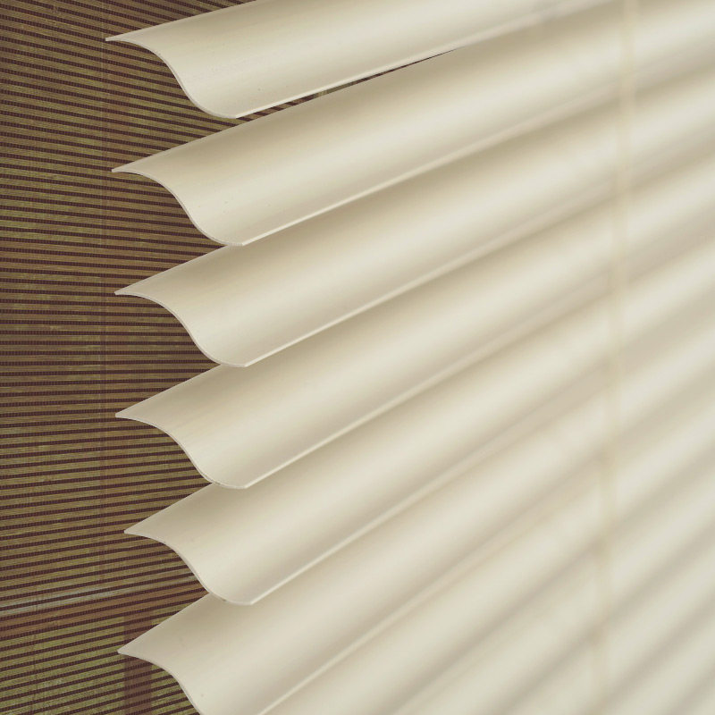 ����pvc��Ҷ����25 SPVC