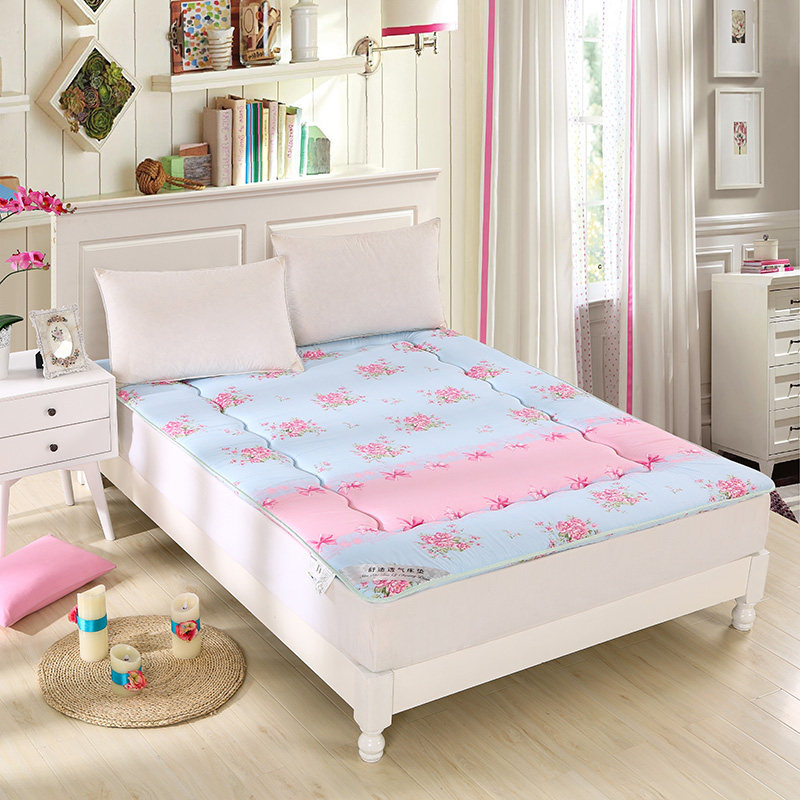 ��������Ӻ����״���GX1001