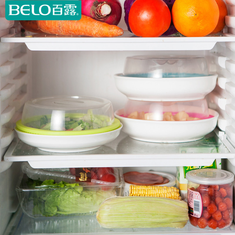 ��¶���ʸ��ܷ�轺����BL3643