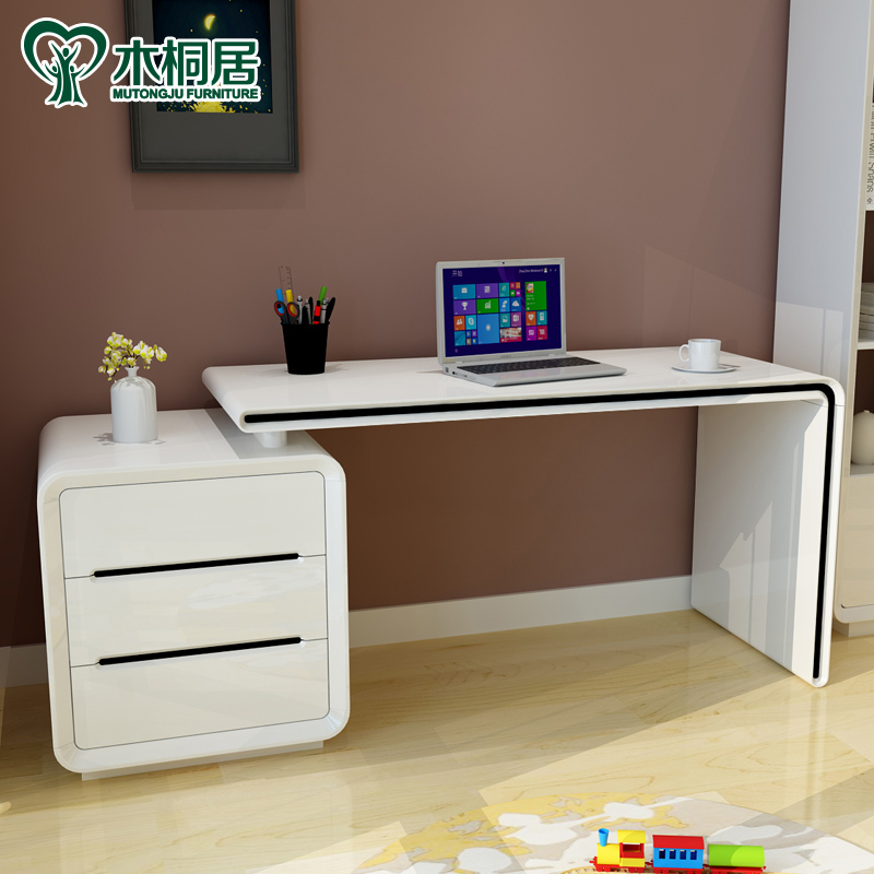 ľͩ�Ӽ�Լ�ִ����MTJC9015SZ