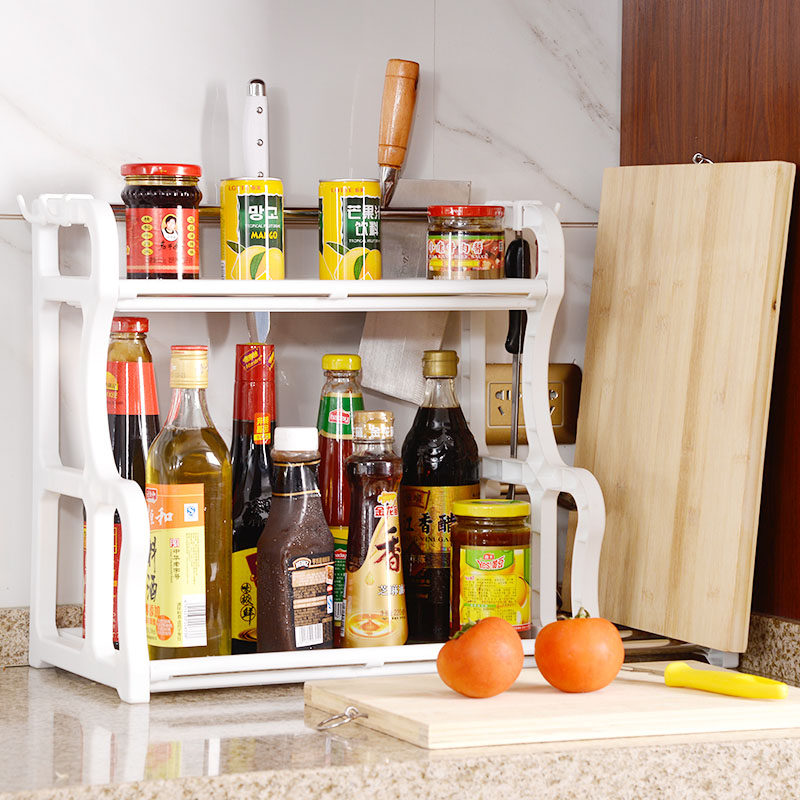 ����˫�������DM-ZWJ2