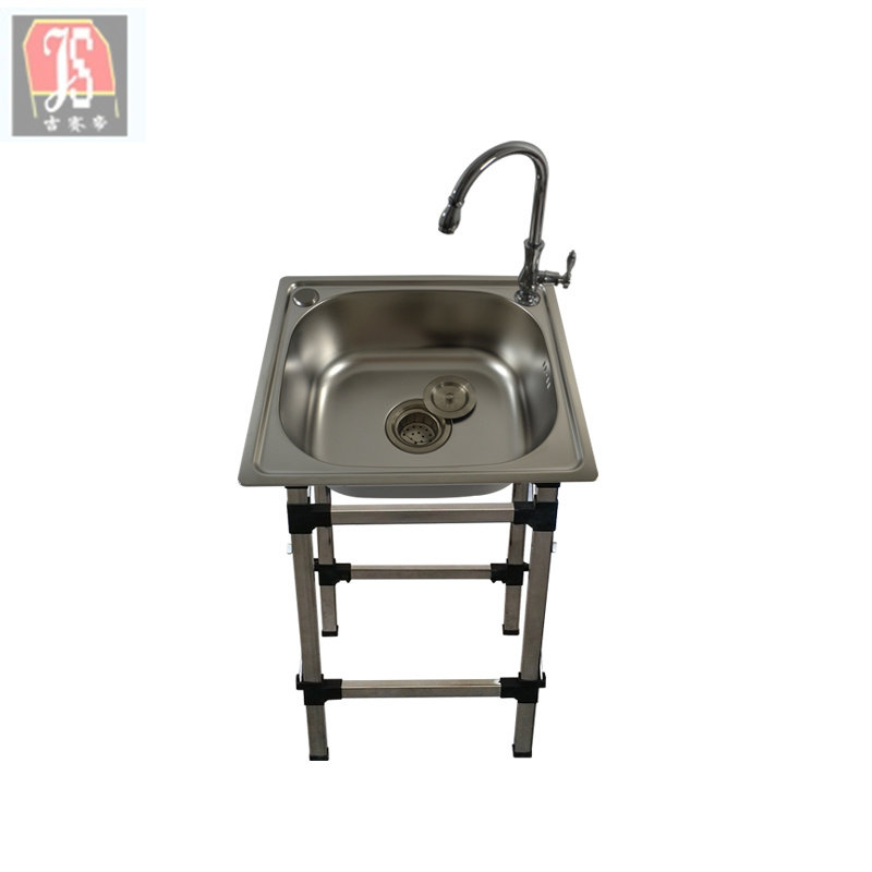 �����۲����һ�����ˮ��js-4237tc