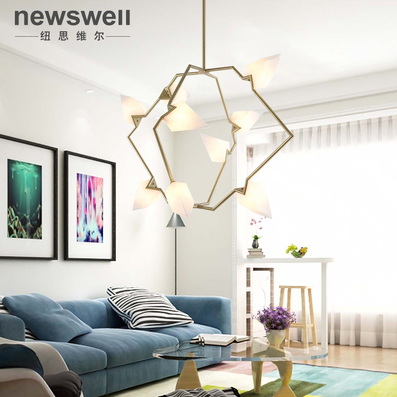 Ŧ˼ά�����ִ��������