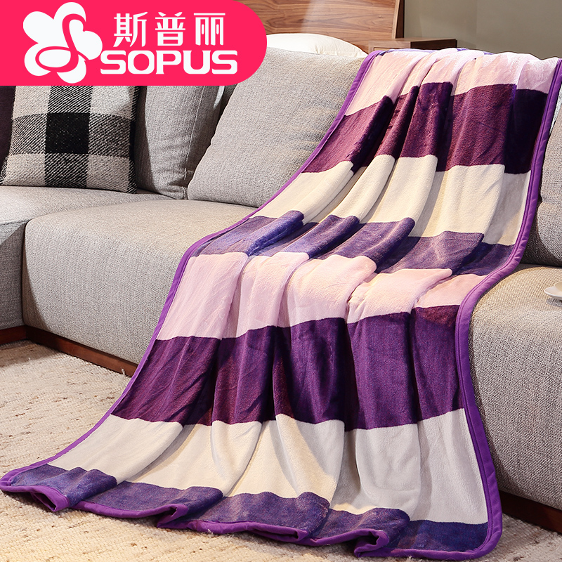 ˹�����Ӻ���������ë̺91116150208