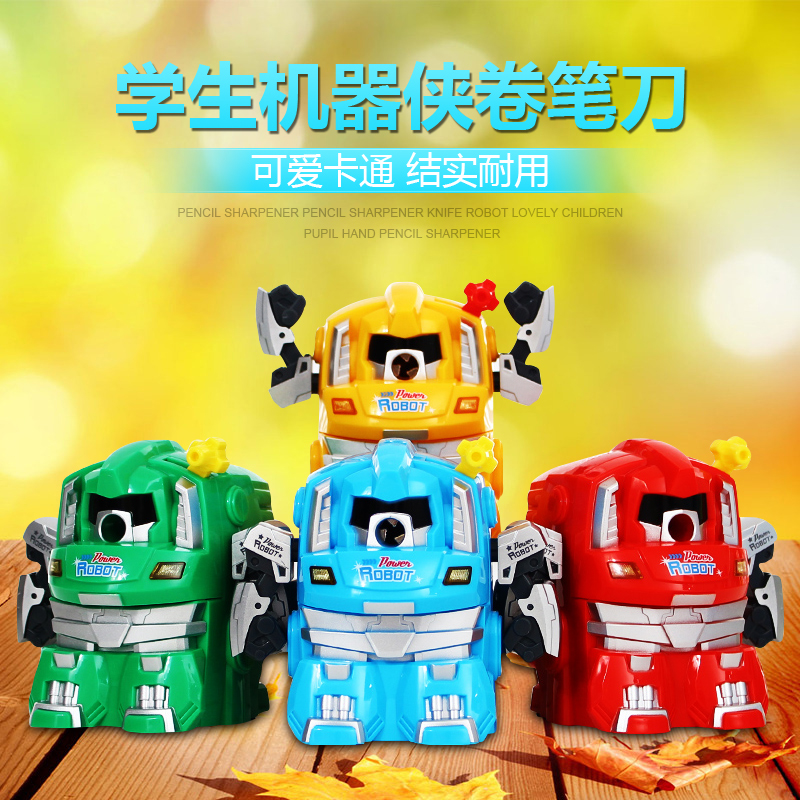 usd 9 63 effective pencil sharpener pupils with pencil sharpener