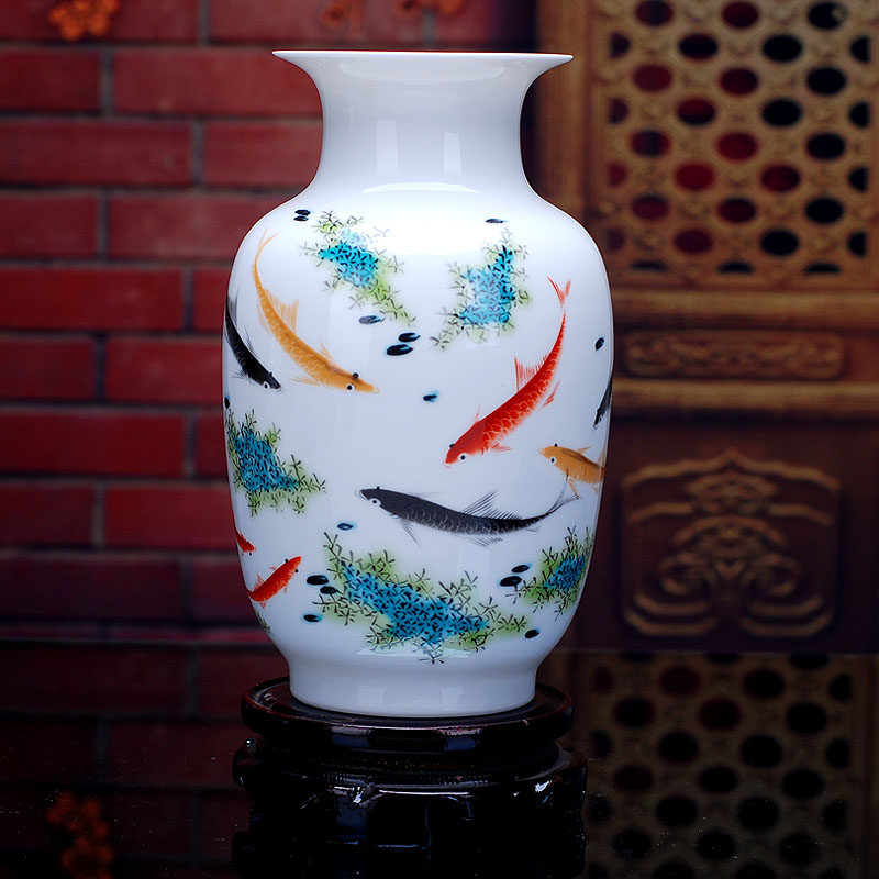 ���ھ���������մɻ�ƿ0122-1