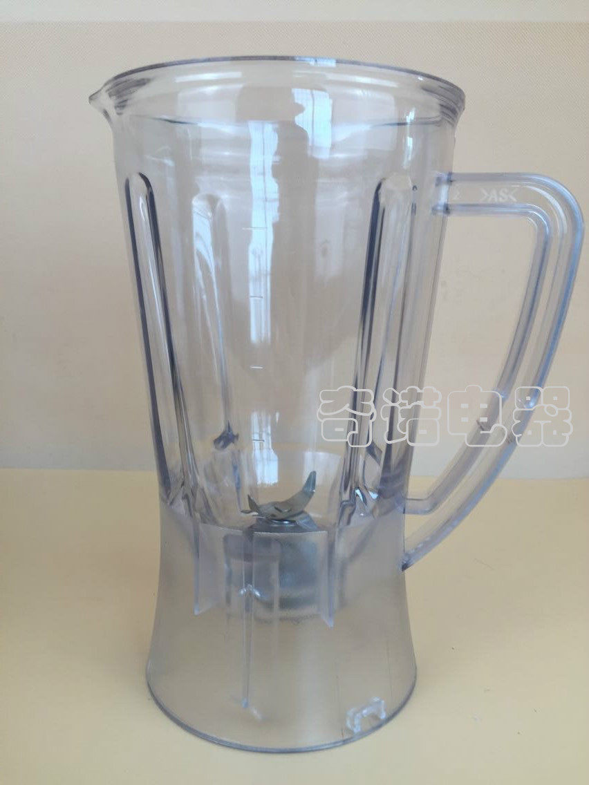 Panasonic mixer MX-337N MX-GM1011 GX1011 accessories large cup with blade cup set container