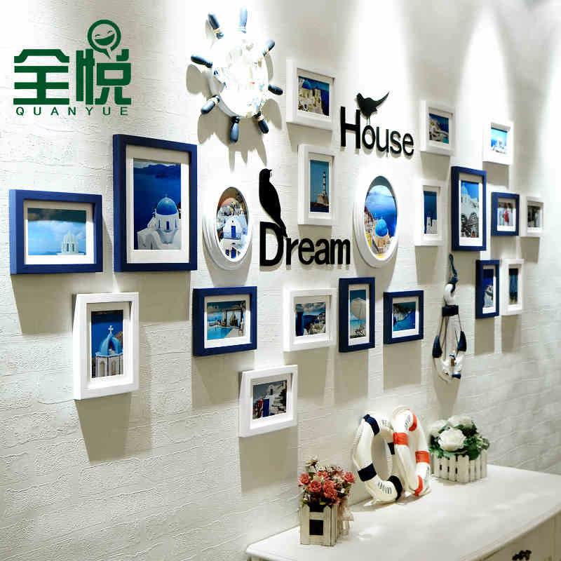 ȫ��ʵľ���к���Ƭǽ20���⴬���ǽ���20QY689