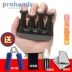 American ProHands VIA / GRIP / PRO đàn piano ngón tay lực lượng nhạc cụ nhạc cụ ngón tay huấn luyện viên quà tặng - Phụ kiện nhạc cụ