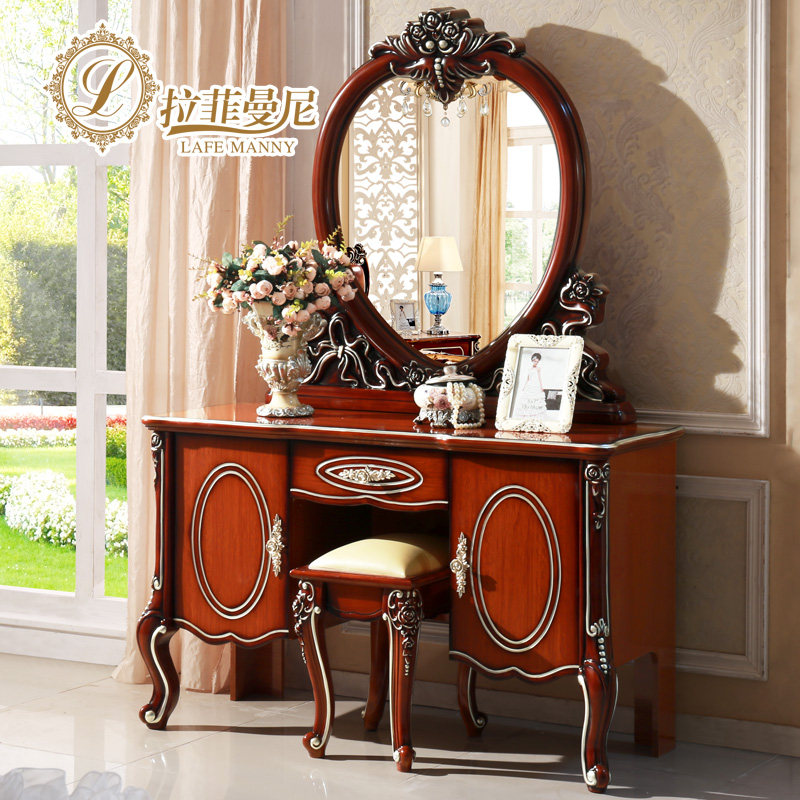 ����������ʽױ̨��ɱB