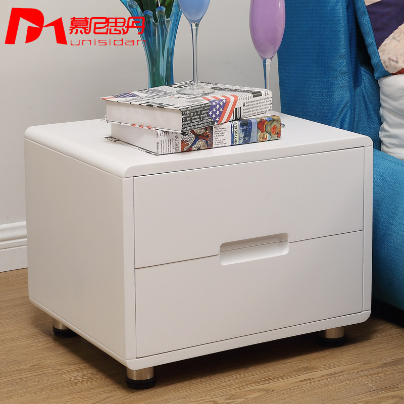 Ľ��˼���ִ���Լ��ͷ���״�ͷ��