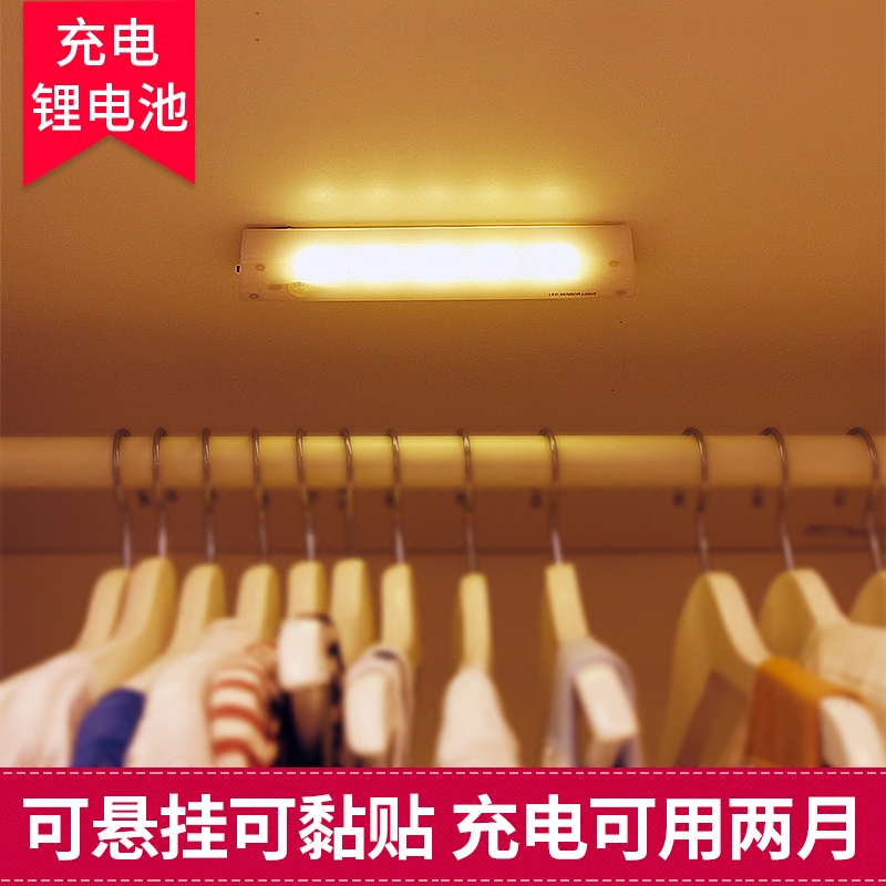 �ǳ����γ��led������رڵ�t-004