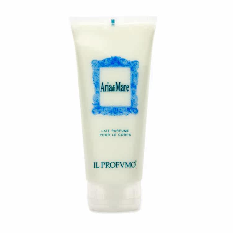 普萝法摩  ADM润体露 200ml