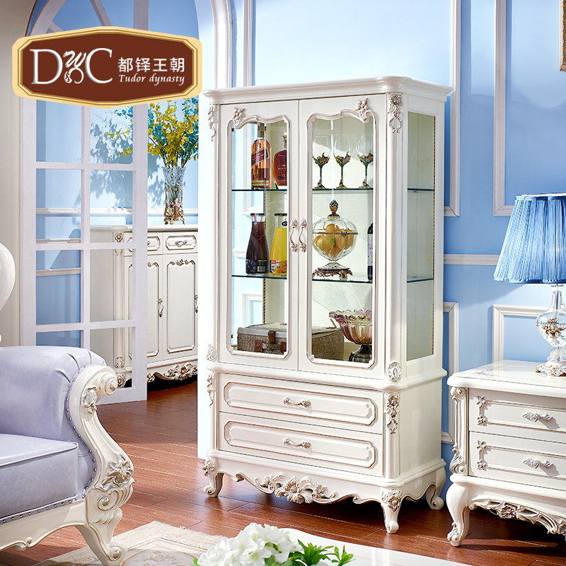 ��������ŷʽ�ƹ�DU616�ƹ�