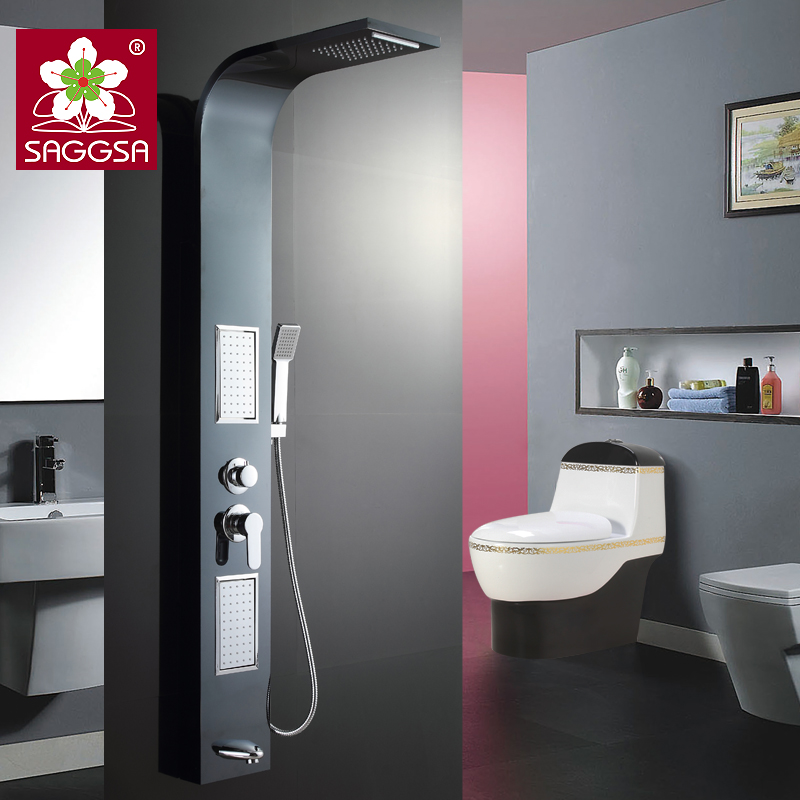 ���saggsa��ԡ����SA1830