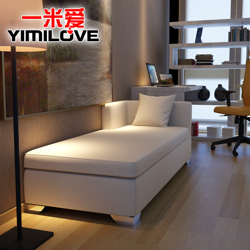 һ�װ��Ҿ��ִ���Լ���չ�����L081