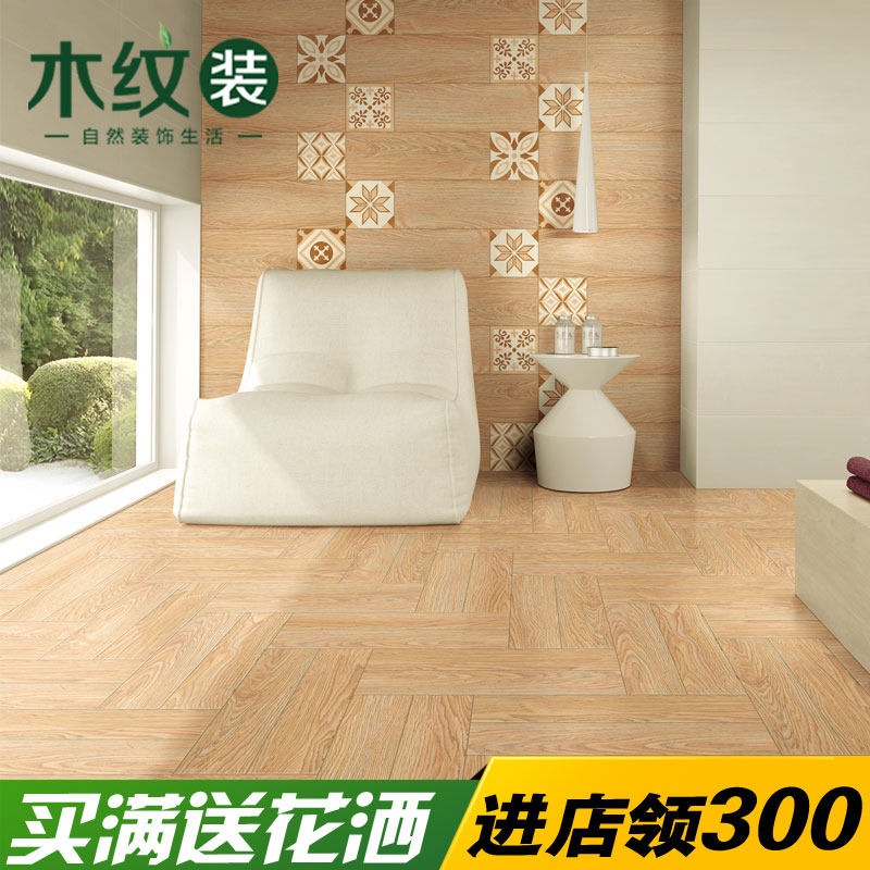 ľ��װ��Լ�ִ���ש600600ľ��ש