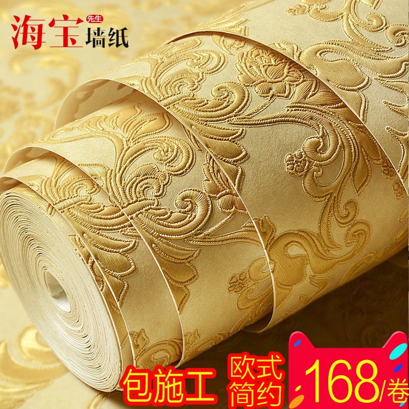 ����ŷʽ�����ֽBXOY