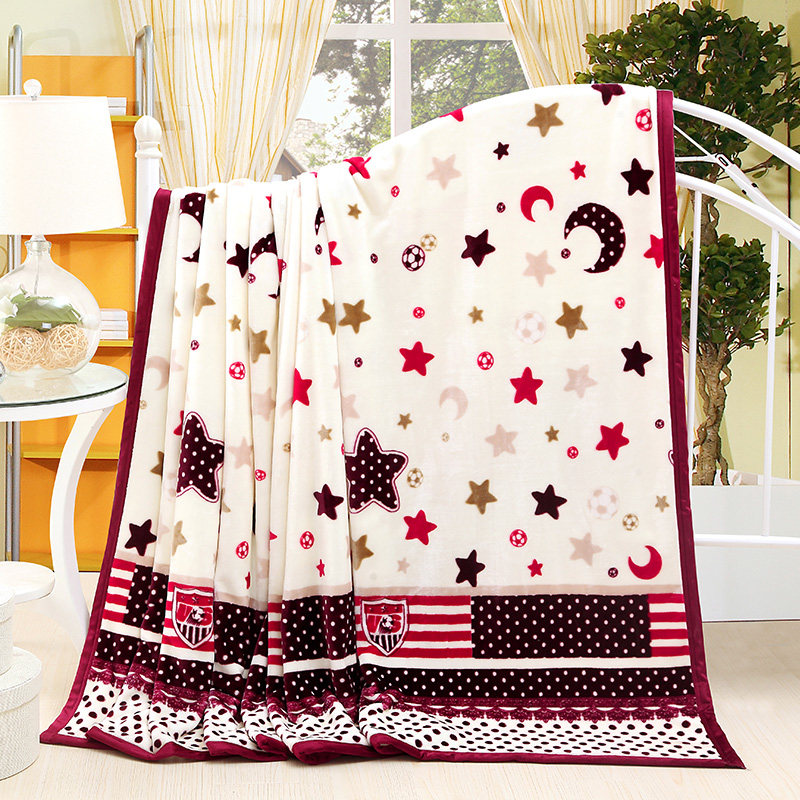 ��ҹè����ɺ����̺tangke-1