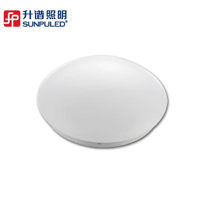 sunpuled����������XDD-101524